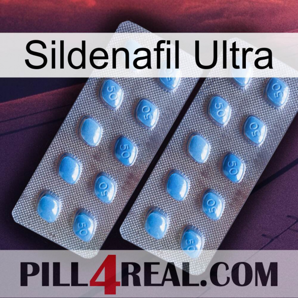 Sildenafil Ultra viagra4.jpg